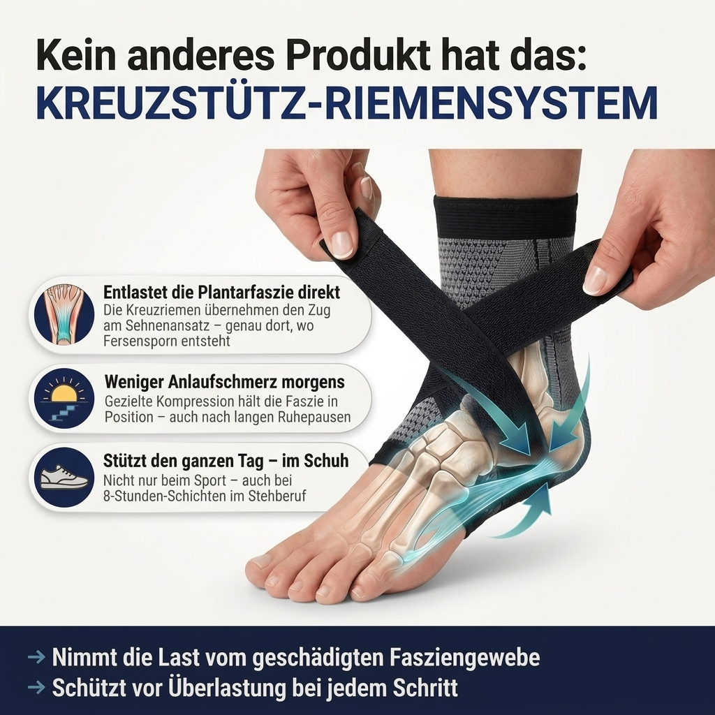 Plantarform™