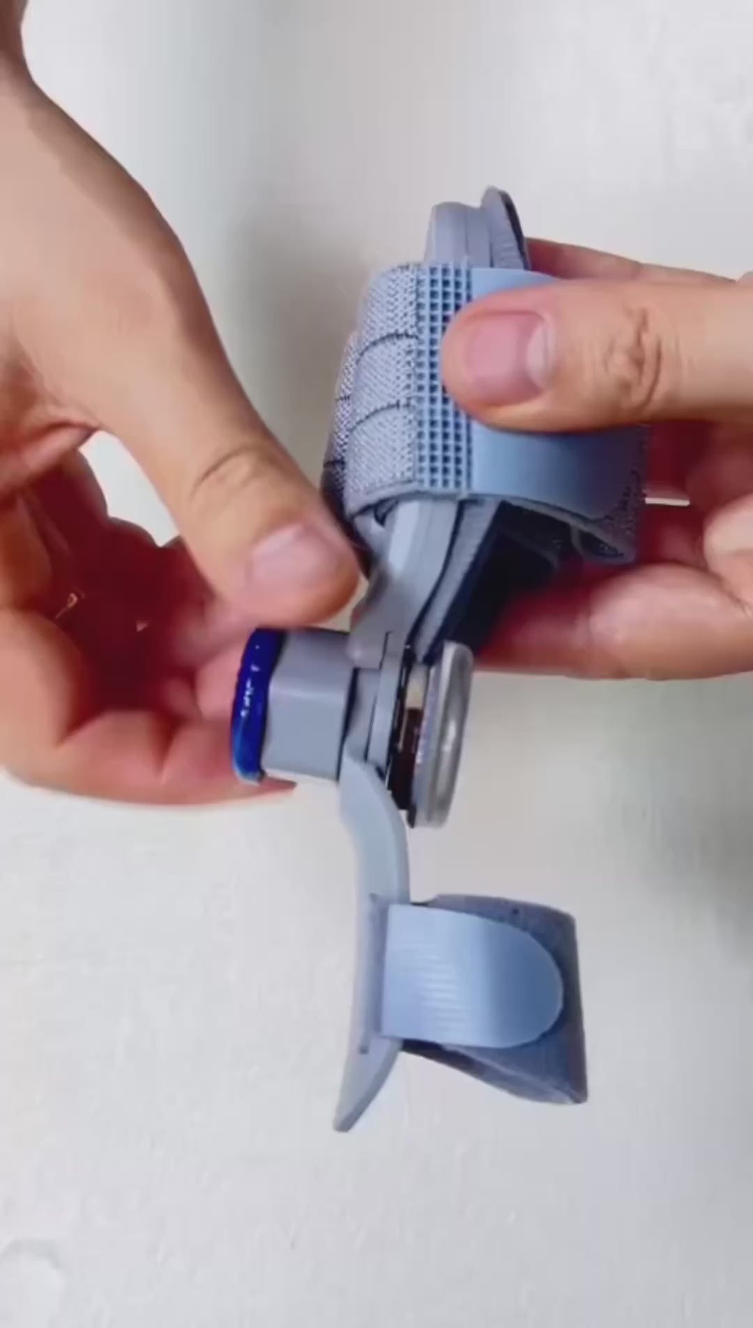 Video laden: 